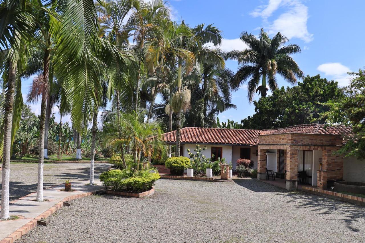 Hotel Tata Premium Pueblo Tapado Exterior foto
